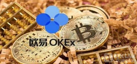okx交易所官方平台注册|okx交易所怎么注册