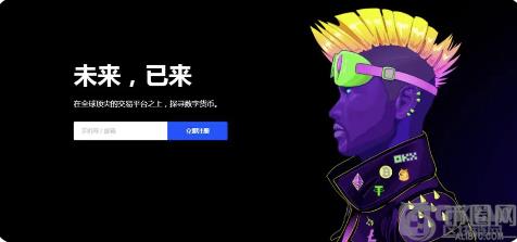 360截图16720404283872.png
