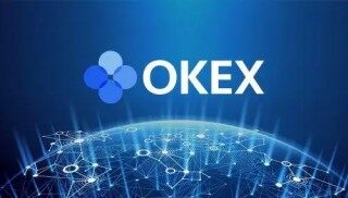 欧易okex可提现版下载_最多人在用的okx版本下载