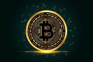imtoken钱包安卓版下载_imtoken钱包下载安装