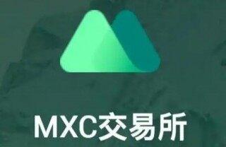 抹茶交易所官方安卓版 抹茶下载ios