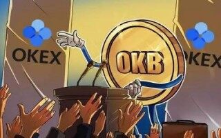 欧易交易所怎么做多做空 欧易交易所多空交易教程