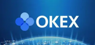 欧易usdt最新版本 欧易app官网版本