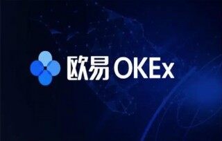欧易官方最新版下载_欧易手机官网安卓下载