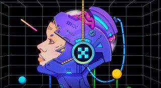 欧易钱包_欧易钱包app最新版下载 v6.1.28