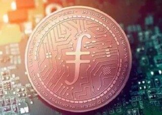 fil币手机端app下载 fil币交易所软件下载