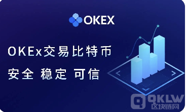 USDT怎么换人民币？usdt泰达币怎么换人民币操作教程!