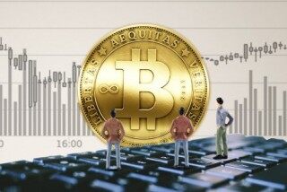 比特币交易所app下载_比特币交易所安卓版下载