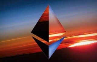 以太坊Ethereum手机app最新版 以太坊安卓版下载