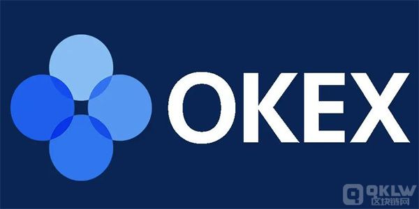 泰达币USDT合约怎么玩？USDT合约操作教程