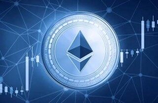 【ETH】以态坊Ethereum手机交易所app最新下载 以态坊平台全新版下载最新