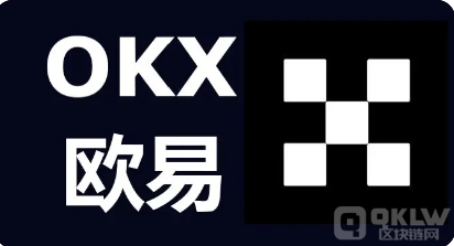 fil币今日价格行情消息(fil币今日价格最新行情走势)