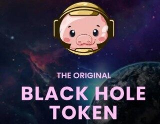 pig App客户端最新版 pig手机交易所最新版下载