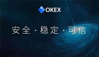 币圈六大比特币交易所 六大btc交易平台排行榜