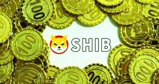 屎币shib中文版APP下载 屎币最新官方版本