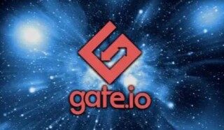 【gate.io】芝麻开门手机钱包最新下载 gate.io最新版2022手机端钱包