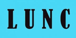 lunc2022虚拟货币交易所app下载_lunc官网安卓版