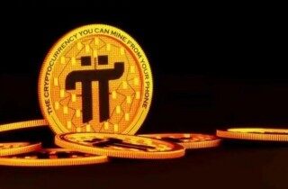 pi币交易所官方app下载 pi币交易所下载最新版本