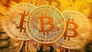 维卡币最新版下载 维卡币交易所下载