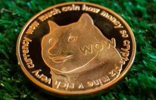 狗狗币最新版下载 狗狗币比特币交易平台下载