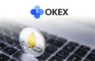 欧易破解版官网下载 欧易最新破解软件安装