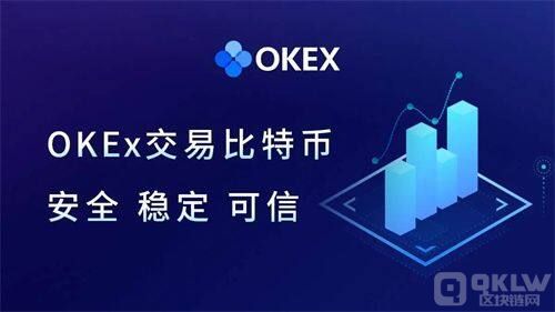 加密货币交易平台合法吗？正规的虚拟货币交易平台有哪些？