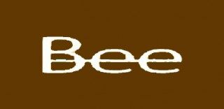 蜜蜂币 app怎么使用 新手交易教程