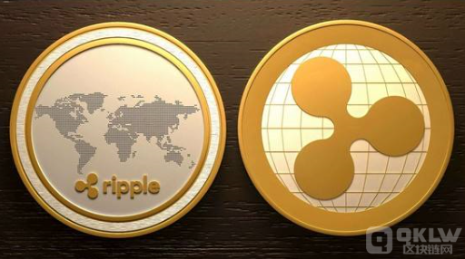 如何购买虚拟货币？哪种平台更可靠-2022