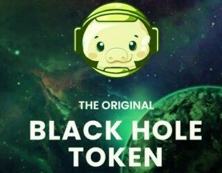 pig猪猪币手机钱包下载 pig下载最新安卓