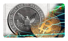 鲍威尔：DeFi扩张到零售前需要适当监管