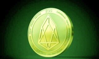 【柚子币】EOS手机关端最新版 柚子币v1.39.4经典版本