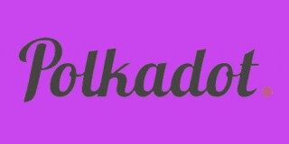 dot币交易所app下载地址 dot币交易所安卓中国版