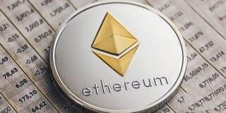 eth钱包最新下载地址_eth钱包安卓版下载