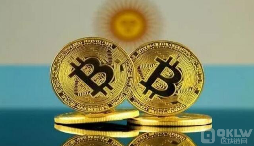 币圈合约怎么玩？币圈永续合约怎么玩？