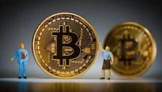比特币交易所安卓版下载 比特币app交易所下载