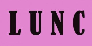 lunc交易所app官网下载最新版本-lunc交易所最新版 - 平台