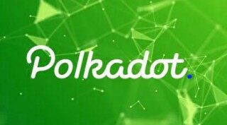 dot币下载地址链接最新 dot币app安卓手机最新版下载