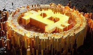 比特币app手机钱包下载 比特币安卓下载最新