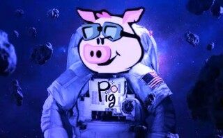 pig币手机app最新版 pig币猪猪币安卓版下载