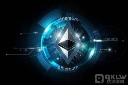 以太坊大跌的最新情况(以太坊大跌最新情况2022年）