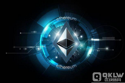 什么是区块链共识机制？PoW，PoS，DPoS，POA有何不同？