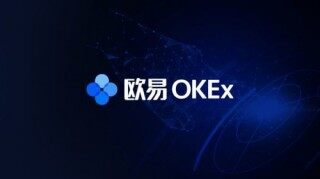 Luna币交易所安卓版_Luna币交易所免费下载