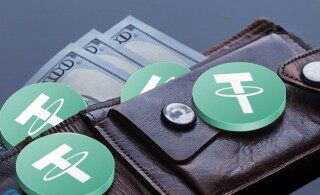 USDT钱包下载_USDT钱包app下载最新版