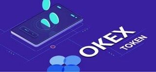 比特币交易所安卓下载_btc交易软件最新版本下载安装