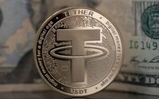 USDT app手机下载 泰达币tether安卓钱包下载