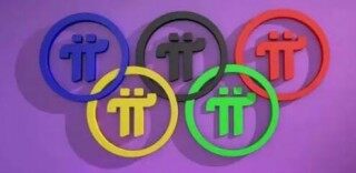 pi币交易所怎么实时盯盘 pi币交易所软件下载