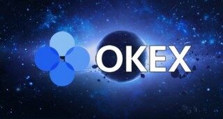 fil币交易所2022下载_fil币交易所手机版下载