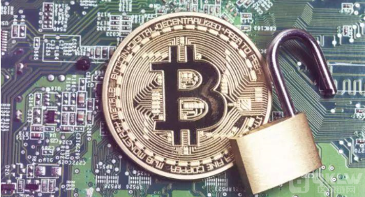 永续合约交易注册：永续合约如果一直持有不卖会怎么样？