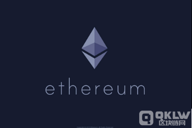 永续合约投资会不会存在爆仓的问题？