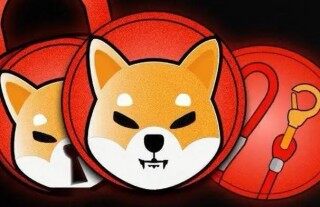 shi币app手机钱包下载 shi币安卓下载最新